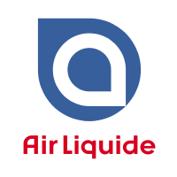Air Liquide