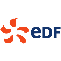 EDF