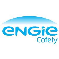 ENGIE Cofely