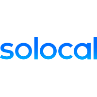 SoLocal